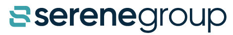 Serene Group
